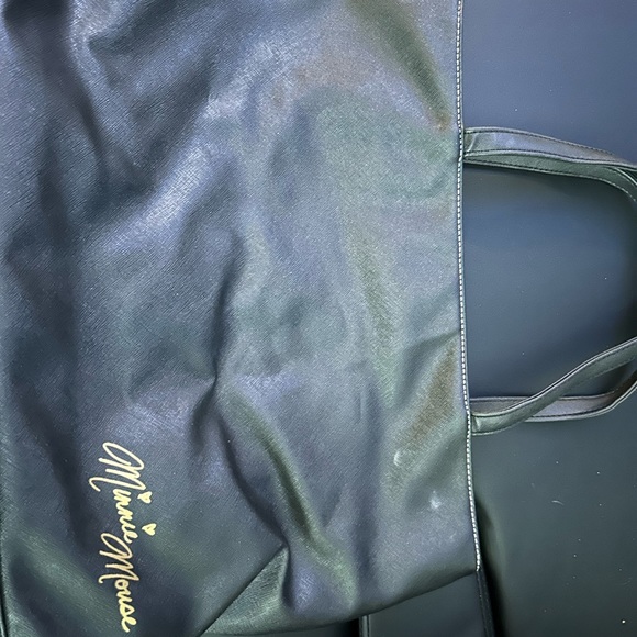 Tote - Picture 3 of 4